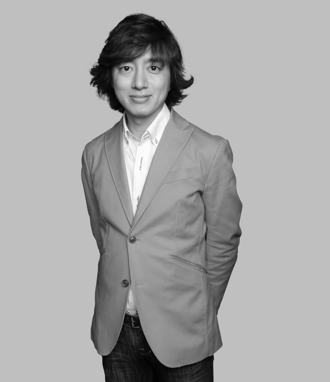 まあせんせい[菊地政隆]