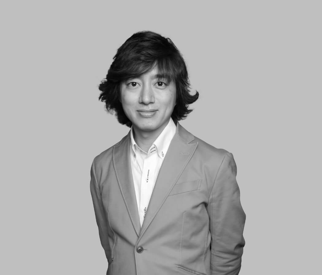 まあせんせい[菊地政隆]